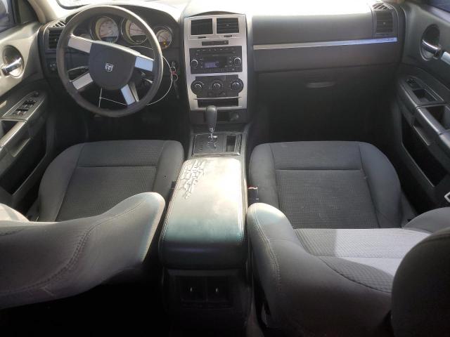 Photo 8 from auction – 2010 DODGE CHARGER SX with VIN 2B3CA3CVXAH187474
