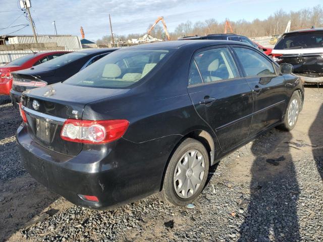 Photo 3 from auction – 2012 TOYOTA COROLLA BA with VIN 2T1BU4EE8CC843379