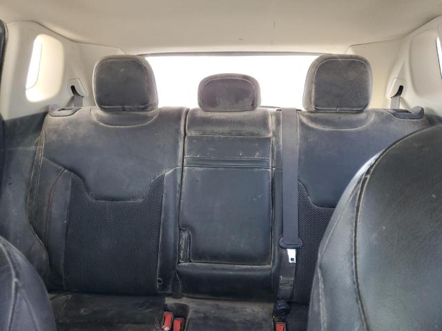 Photo 10 from auction – 2019 JEEP COMPASS TR with VIN 3C4NJDDB3KT754280