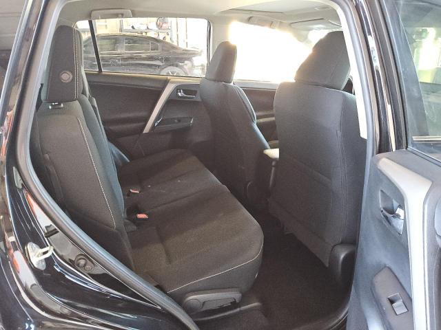 Photo 11 from auction – 2018 TOYOTA RAV4 ADVEN with VIN 2T3RFREV0JW804990