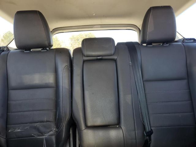 Photo 10 from auction – 2013 FORD ESCAPE SEL with VIN 1FMCU0H94DUC37072