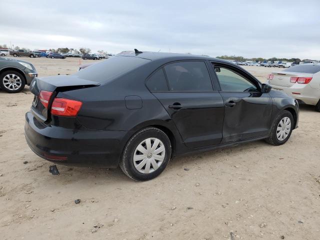 Photo 3 from auction – 2015 VOLKSWAGEN JETTA BASE with VIN 3VW1K7AJ1FM279458