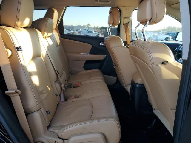 Photo 11 from auction – 2014 DODGE JOURNEY SX with VIN 3C4PDCBB9ET280319