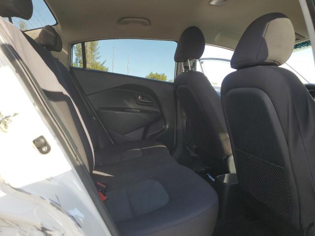 Photo 10 from auction – 2016 KIA RIO LX with VIN KNADM4A30G6641563