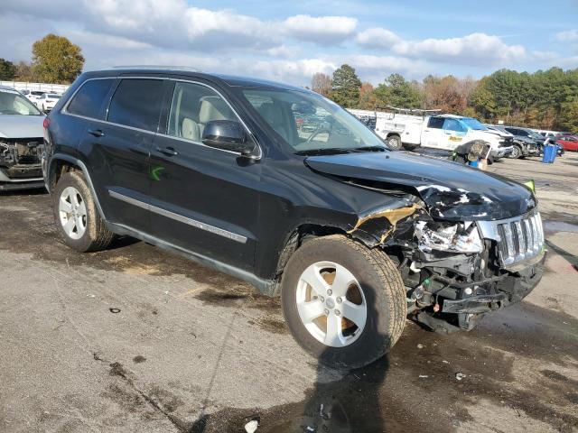 Photo 4 from auction – 2011 JEEP GRAND CHER with VIN 1J4RS4GT3BC570711
