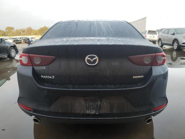 Photo 6 from auction – 2021 MAZDA 3 with VIN JM1BPAAL2M1345372