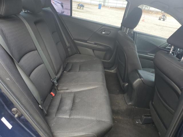 Photo 10 from auction – 2013 HONDA ACCORD SPO with VIN 1HGCR2F52DA013030
