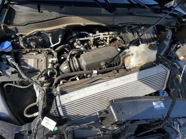 Photo 11 from auction – 2023 FORD EXPLORER X with VIN 1FMSK8DH0PGA27309