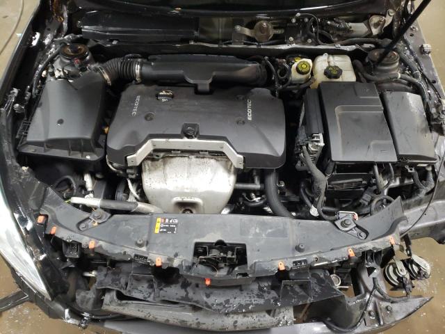 Photo 11 from auction – 2013 CHEVROLET MALIBU LS with VIN 1G11B5SA7DF192885