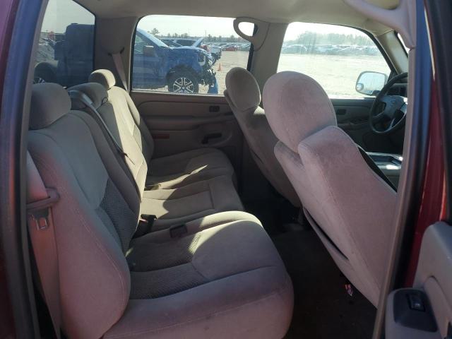 Photo 10 from auction – 2007 CHEVROLET SILVERADO with VIN 2GCEC13VX71106691