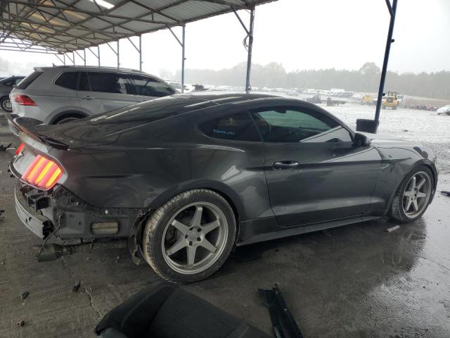 Photo 3 from auction – 2015 FORD MUSTANG with VIN 1FA6P8AM1F5328728