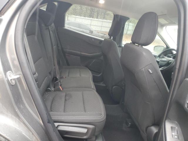 Photo 11 from auction – 2023 FORD ESCAPE ACT with VIN 1FMCU0GN3PUB05889