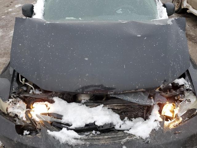 Photo 11 from auction – 2013 HONDA CIVIC LX with VIN 2HGFB2F58DH518072