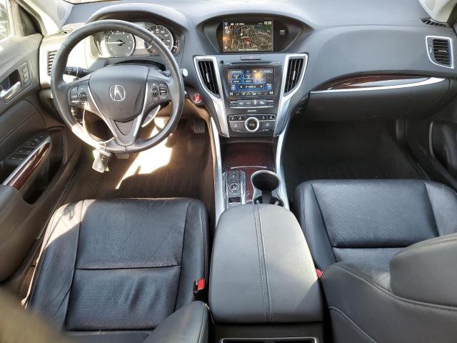 صورة رقم 8 من المزاد - 2015 ACURA TLX TECH مع VIN 19UUB3F50FA003615