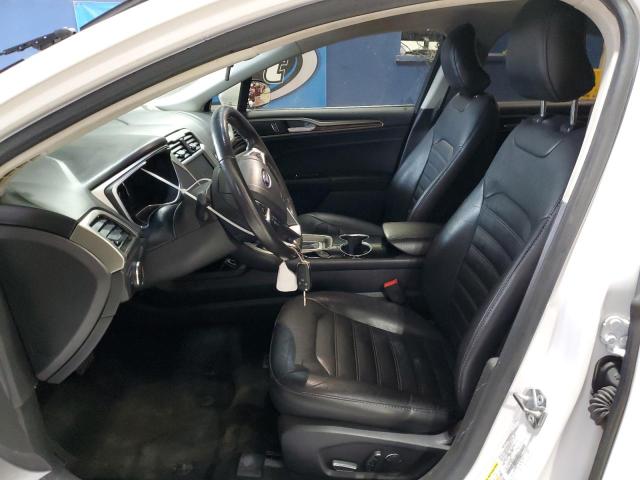 Photo 7 from auction – 2016 FORD FUSION SE with VIN 1FA6P0HD1G5122835