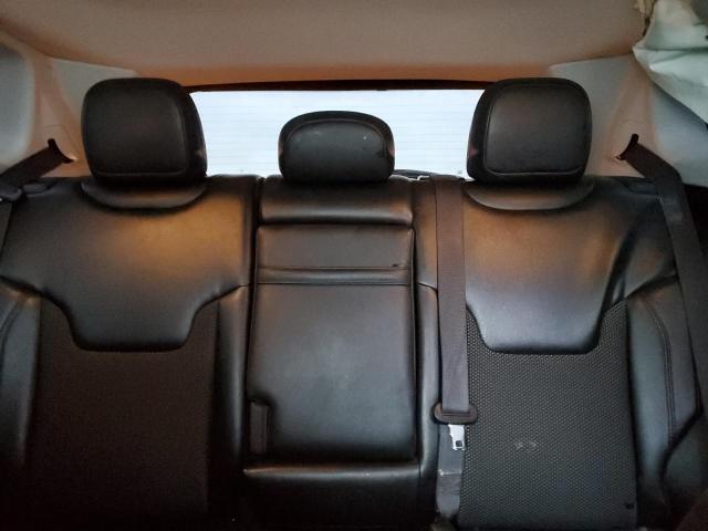 Photo 10 from auction – 2020 JEEP COMPASS TR with VIN 3C4NJDDB4LT111342