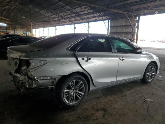 Photo 3 from auction – 2017 TOYOTA CAMRY LE with VIN 4T1BF1FK7HU384395