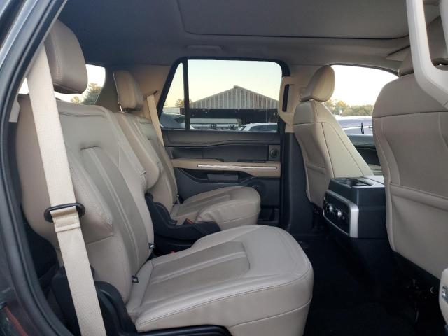 Photo 11 from auction – 2022 FORD EXPEDITION with VIN 1FMJU1KT7NEA65200