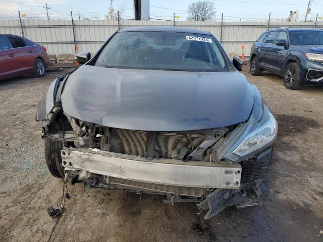 Photo 5 from auction – 2016 NISSAN ALTIMA 2.5 with VIN 1N4AL3AP0GC291431