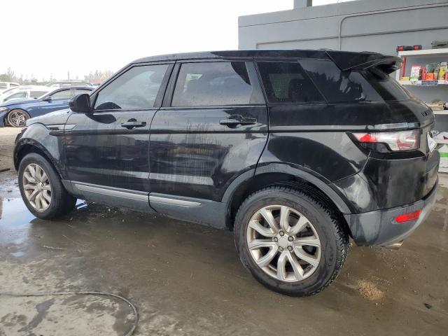 Photo 2 from auction – 2015 LAND ROVER RANGE ROVE with VIN SALVN2BG8FH039516