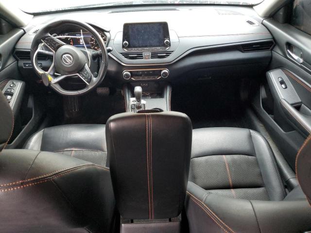 Photo 8 from auction – 2020 NISSAN ALTIMA SR with VIN 1N4BL4CV2LC146942