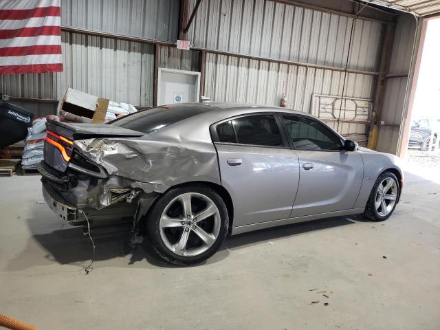 Photo 3 from auction – 2017 DODGE CHARGER R/ with VIN 2C3CDXCT4HH563175