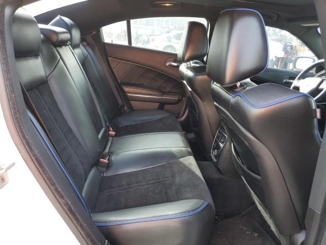 Photo 10 from auction – 2013 DODGE CHARGER R/ with VIN 2C3CDXCT7DH696622