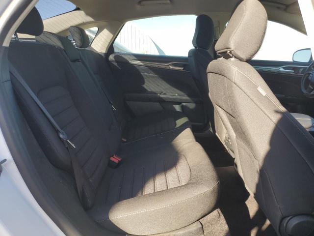 Photo 10 from auction – 2020 FORD FUSION SE with VIN 3FA6P0HDXLR260168