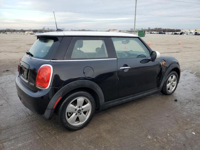 Photo 3 from auction – 2016 MINI COOPER with VIN WMWXP5C56G3B14088