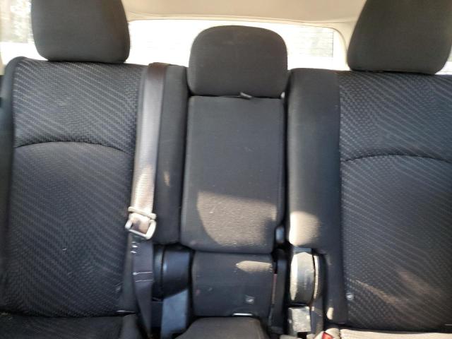 Photo 10 from auction – 2019 DODGE JOURNEY SE with VIN 3C4PDCBB4KT779069
