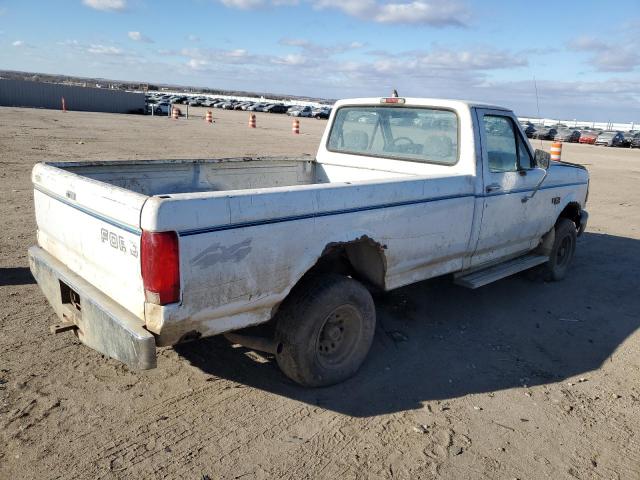 Photo 3 from auction – 1994 FORD F150 with VIN 1FTEF14Y4RNA79201