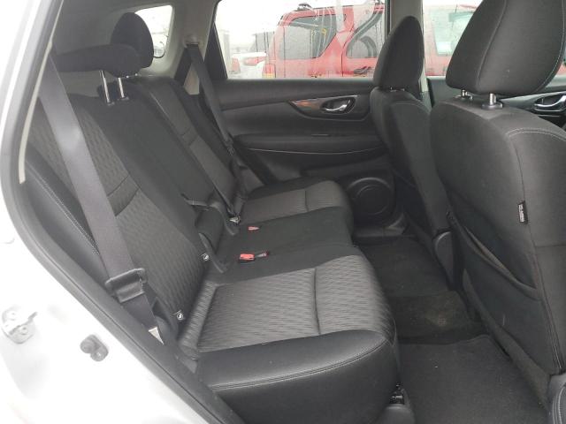 Zdjęcie 11 z aukcji – 2017 NISSAN ROGUE S z VIN KNMAT2MT6HP579641