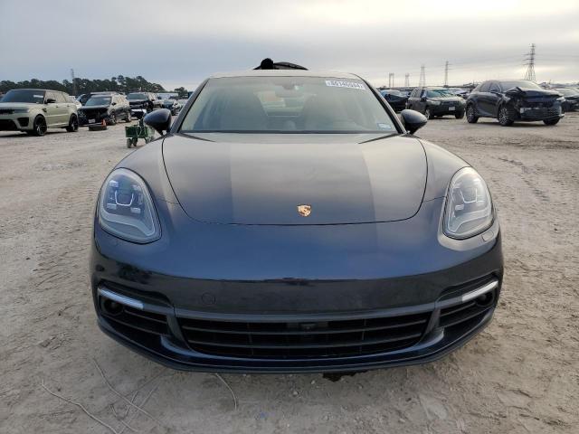 صورة رقم 5 من المزاد - 2018 PORSCHE PANAMERA 4 مع VIN WP0AB2A74JL133589