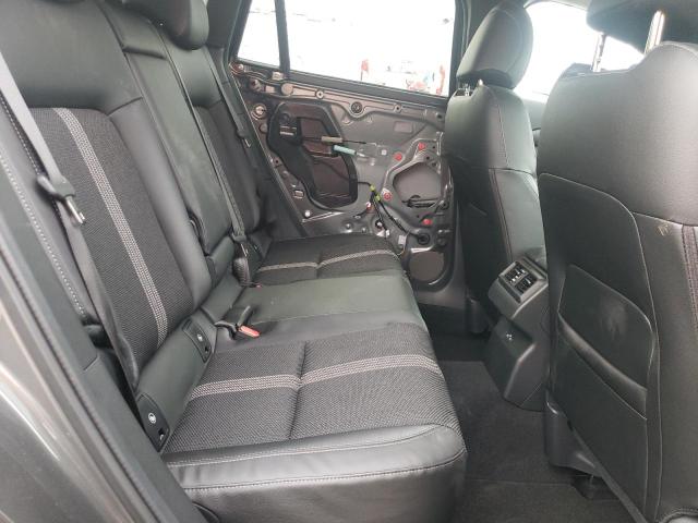 Photo 11 from auction – 2025 MAZDA CX-50 PREF with VIN 7MMVABBM6SN321660