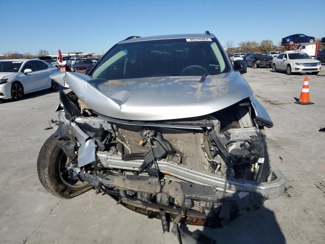 Photo 5 from auction – 2017 FORD EDGE SE with VIN 2FMPK3G94HBB04124