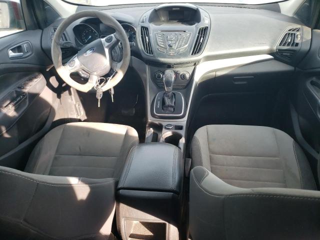 Photo 8 from auction – 2013 FORD ESCAPE SE with VIN 1FMCU0G92DUD09520
