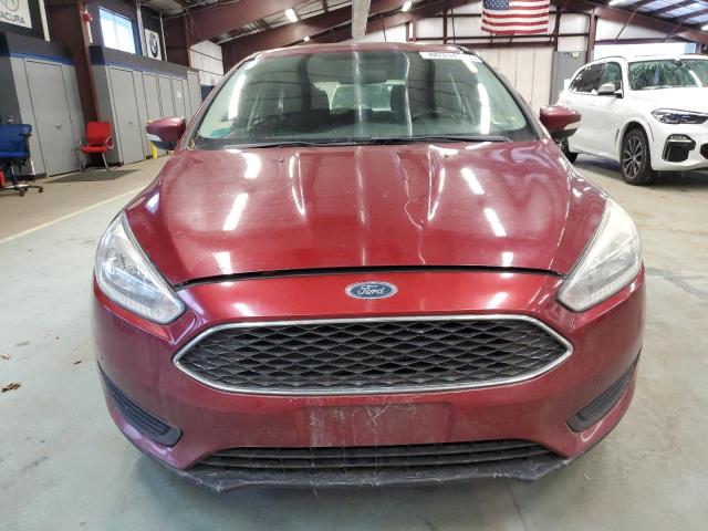 Photo 5 from auction – 2015 FORD FOCUS SE with VIN 1FADP3K28FL251620