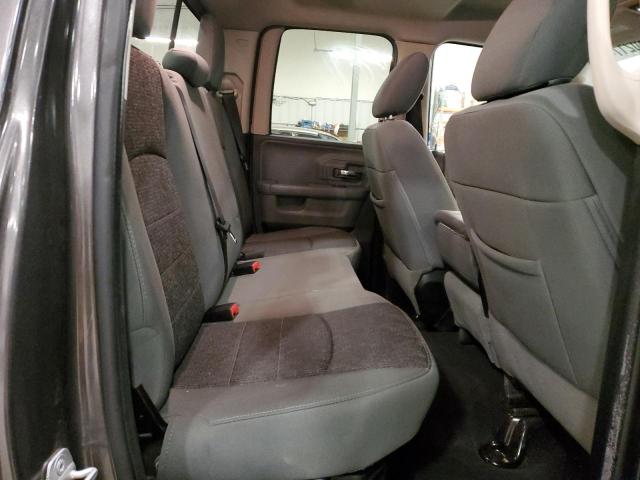 Photo 10 from auction – 2014 RAM 1500 SLT with VIN 1C6RR7GT5ES370997