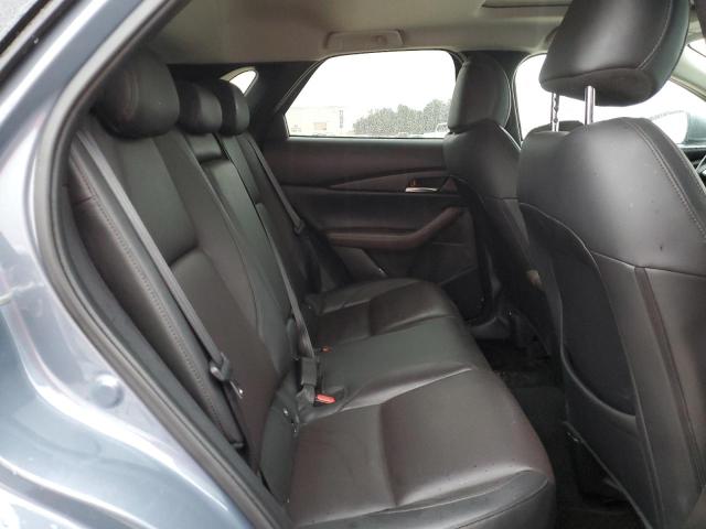 Photo 11 from auction – 2021 MAZDA CX-30 PREM with VIN 3MVDMBDL0MM202330