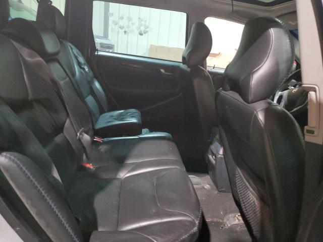 Photo 10 from auction – 2004 VOLVO XC70 with VIN YV1SZ59H741152761