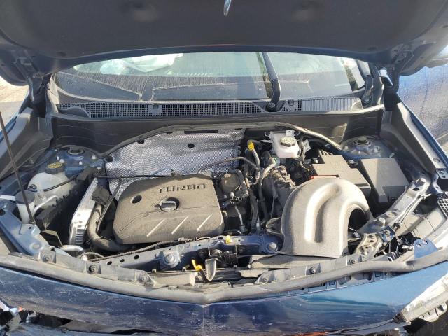 Photo 12 from auction – 2020 BUICK ENCORE GX with VIN KL4MMGSL9LB118640