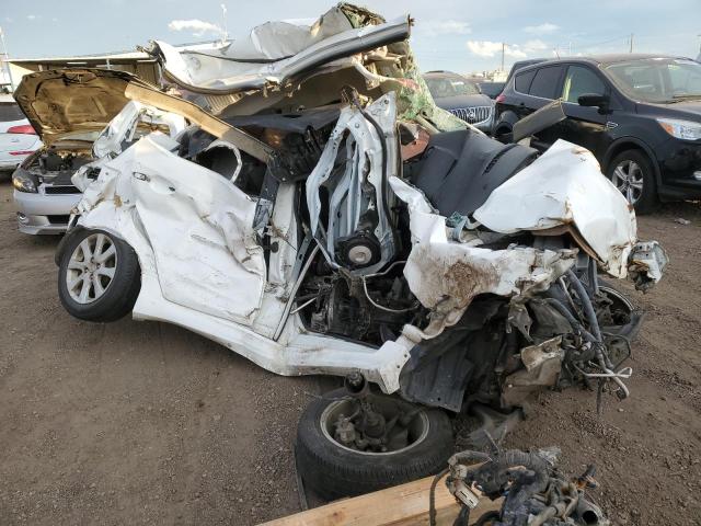 Photo 4 from auction – 2012 MAZDA MAZDA2 with VIN JM1DE1LY9C0133760