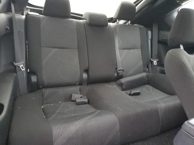 Photo 10 from auction – 2013 TOYOTA SCION TC with VIN JTKJF5C78D3057925