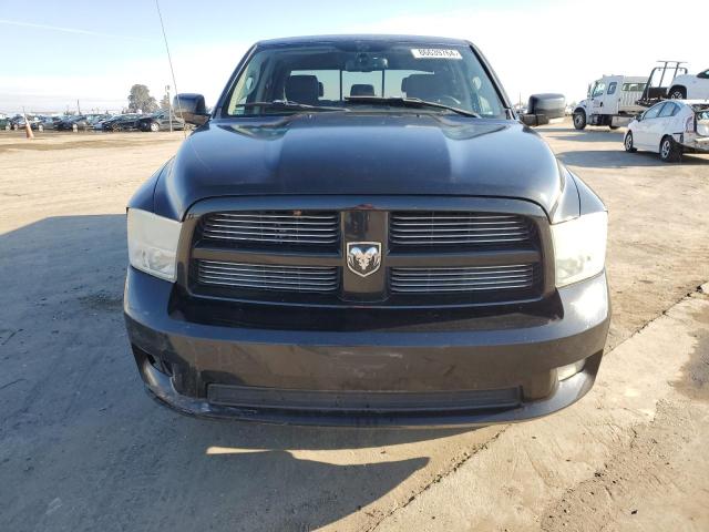 Photo 5 from auction – 2010 DODGE RAM 1500 with VIN 1D7RB1CT4AS246056