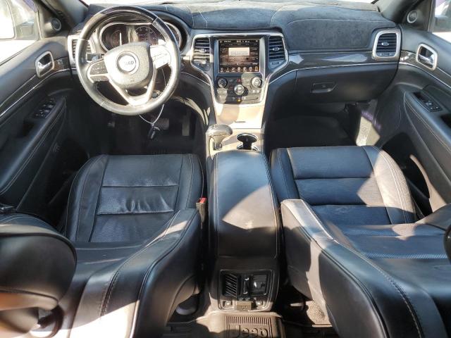 Foto 8 de la subasta – 2014 JEEP GRAND CHER con VIN 1C4RJFCM4EC528586