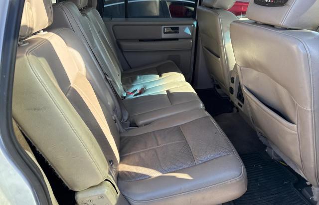 Фото 6 с аукциона – 2013 FORD EXPEDITION с VIN 1FMJK2A56DEF00897