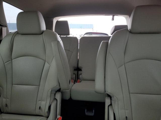 Photo 10 from auction – 2019 BUICK ENCLAVE ES with VIN 5GAERBKW8KJ135976