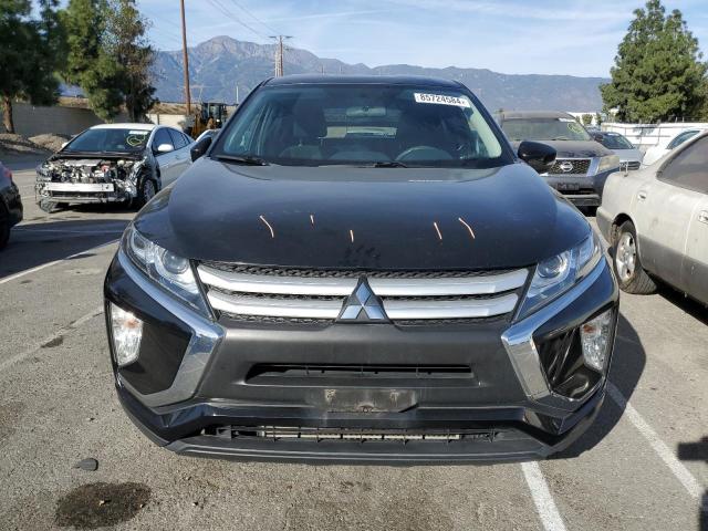 Photo 5 from auction – 2020 MITSUBISHI ECLIPSE CR with VIN JA4AS3AA0LZ022582
