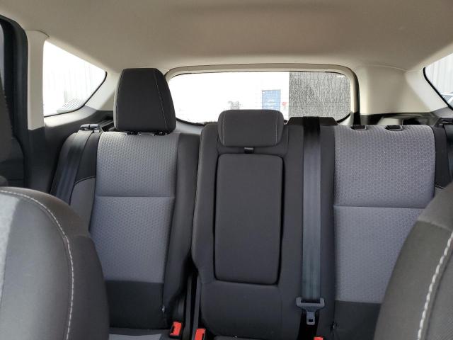 Photo 10 from auction – 2018 FORD ESCAPE SE with VIN 1FMCU9GD5JUC25583