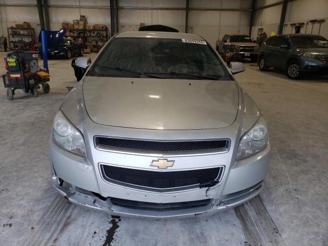 Photo 5 from auction – 2012 CHEVROLET MALIBU 2LT with VIN 1G1ZD5EU7CF375964